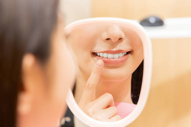 Affordable Invisalign Clear Aligners solutions in Lake Shore, MD